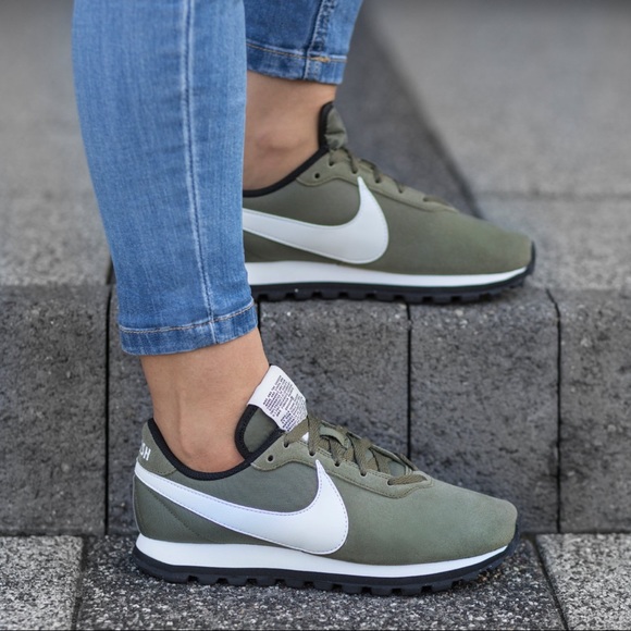 Nike Shoes - Nike Pre-Love O.X. NWT